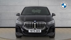 BMW 2 Series 225e xDrive M Sport 5dr DCT [Tech Plus Pack] Hatchback